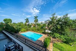 Coronation Grove (D10), Condominium #422898241